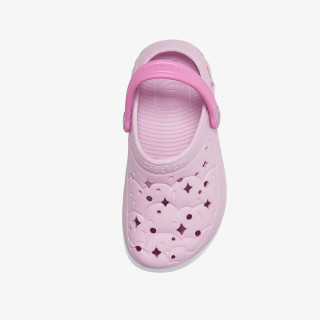 Skechers Papuci UNICORN DREAMER 