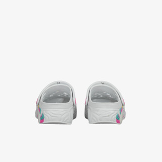 Skechers Sandale UNICORN DREAMER 