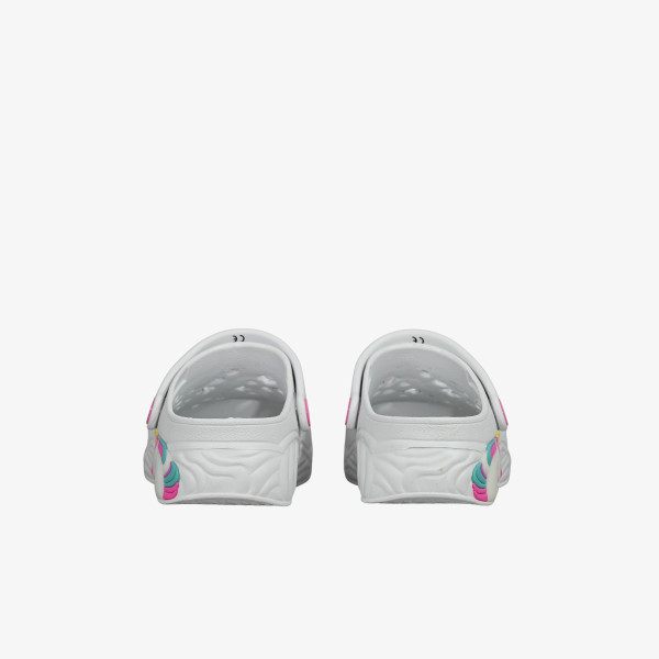 Skechers Sandale UNICORN DREAMER 