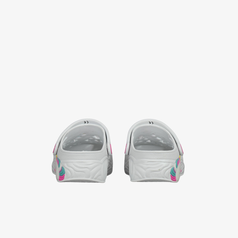 Skechers Sandale UNICORN DREAMER 