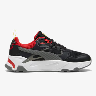 Puma Pantofi Sport Ferrari Trinity 