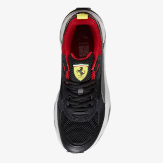 Puma Pantofi Sport Ferrari Trinity 