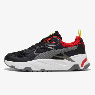 Puma Pantofi Sport Ferrari Trinity 