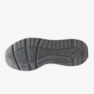 Puma Pantofi Sport Ferrari Trinity 
