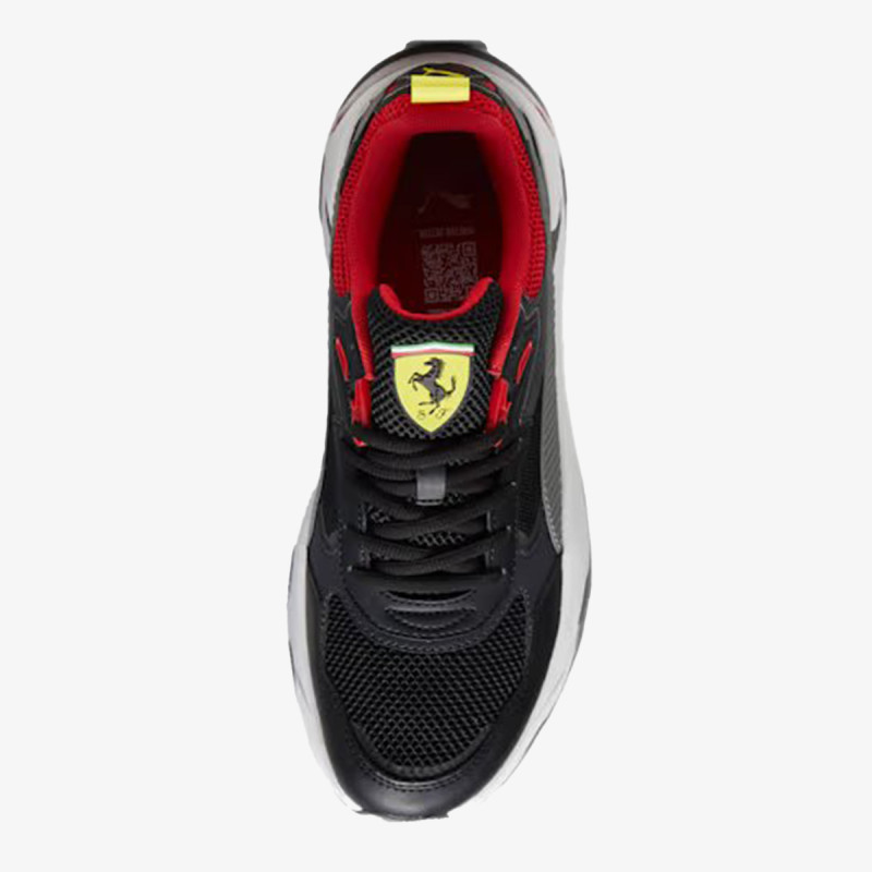 Puma Pantofi Sport Ferrari Trinity 