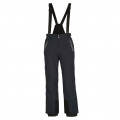 KILLTEC Pantaloni ACOTO 