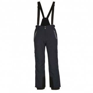 KILLTEC Pantaloni ACOTO 