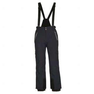 KILLTEC Pantaloni ACOTO 
