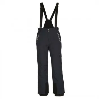 KILLTEC Pantaloni ACOTO 