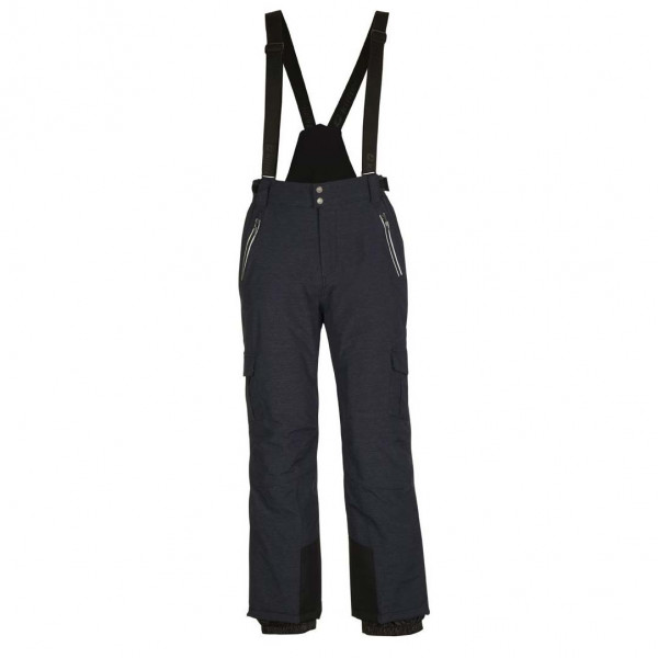 KILLTEC Pantaloni ACOTO 