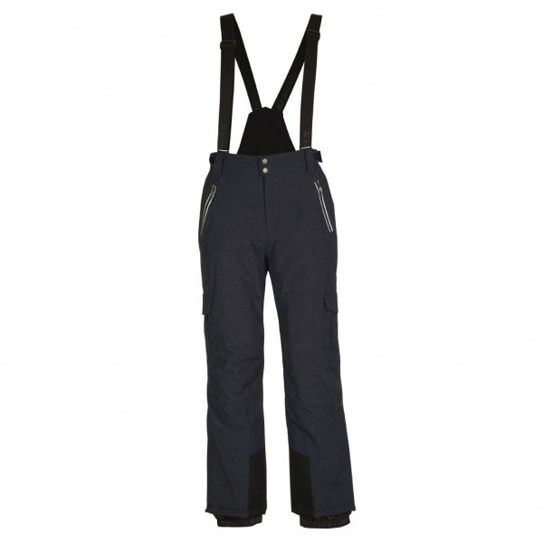 KILLTEC Pantaloni ACOTO 