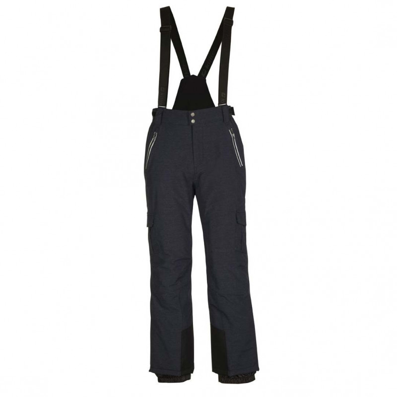 KILLTEC Pantaloni ACOTO 