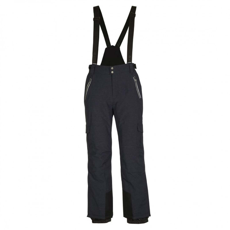 KILLTEC Pantaloni ACOTO 