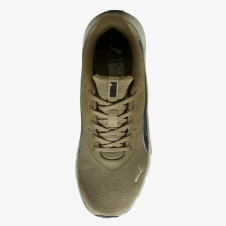 Puma Pantofi Sport FlexFocus Lite 