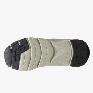 Puma Pantofi Sport FlexFocus Lite 