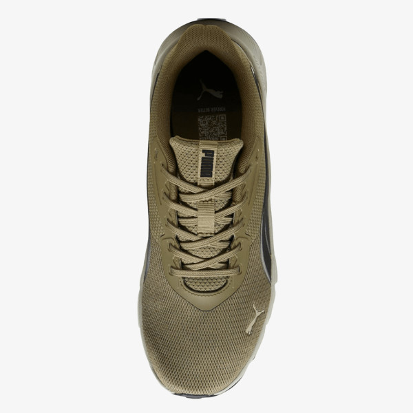 Puma Pantofi Sport FlexFocus Lite 