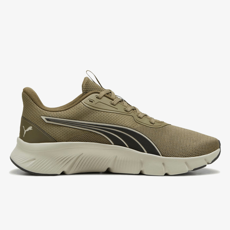 Puma Pantofi Sport FlexFocus Lite 
