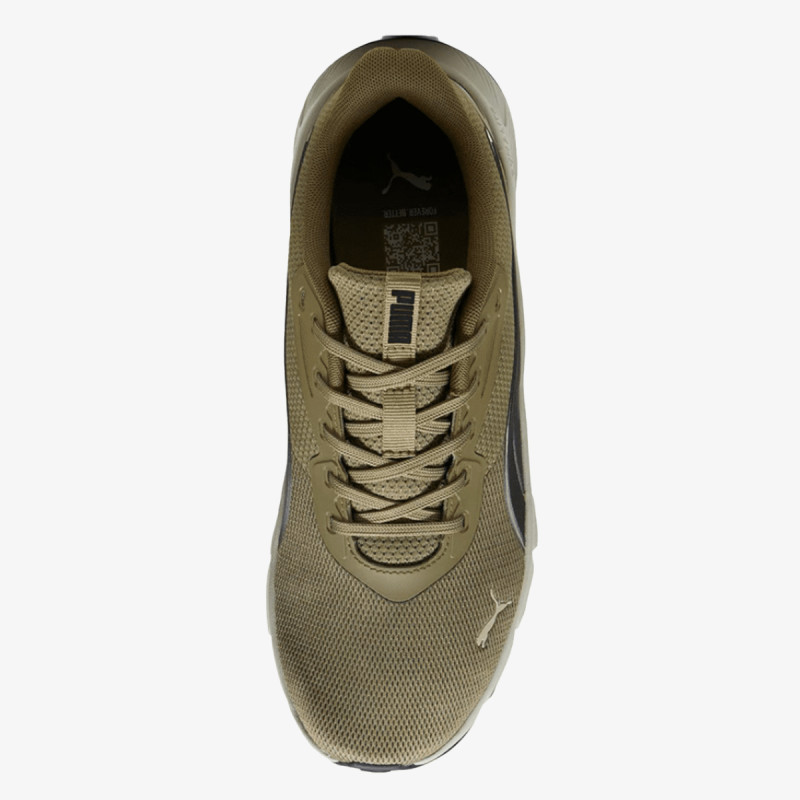 Puma Pantofi Sport FlexFocus Lite 