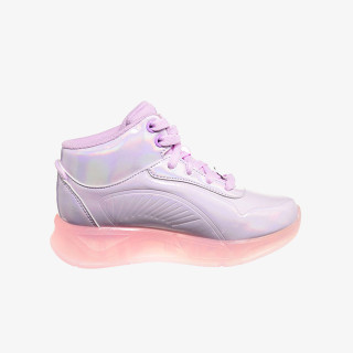Skechers Pantofi Sport S-LIGHTS REMIX 