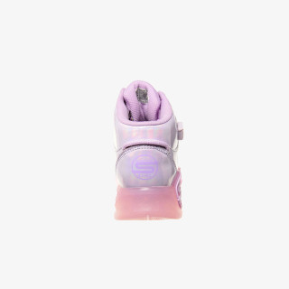 Skechers Pantofi Sport S-LIGHTS REMIX 