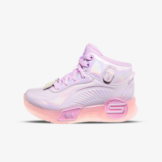 Skechers Pantofi Sport S-LIGHTS REMIX 