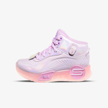 SKECHERS Pantofi Sport S-LIGHTS REMIX 