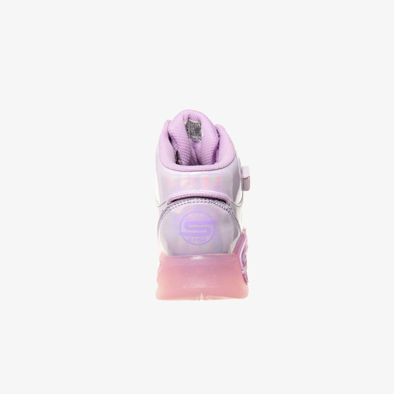 Skechers Pantofi Sport S-LIGHTS REMIX 