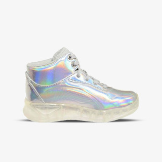 SKECHERS Pantofi Sport S-LIGHTS REMIX 