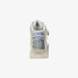 SKECHERS Pantofi Sport S-LIGHTS REMIX 