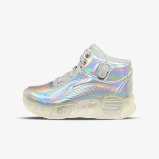 SKECHERS Pantofi Sport S-LIGHTS REMIX 