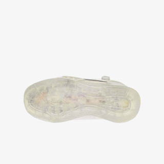 SKECHERS Pantofi Sport S-LIGHTS REMIX 