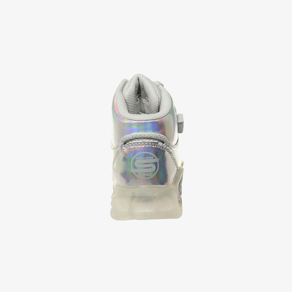 SKECHERS Pantofi Sport S-LIGHTS REMIX 