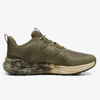 Puma Pantofi Sport Puma Reflect Lite Trail 