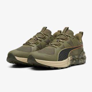 Puma Pantofi Sport Puma Reflect Lite Trail 