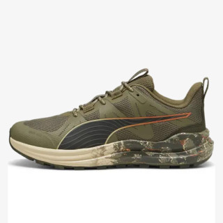 Puma Pantofi Sport Puma Reflect Lite Trail 