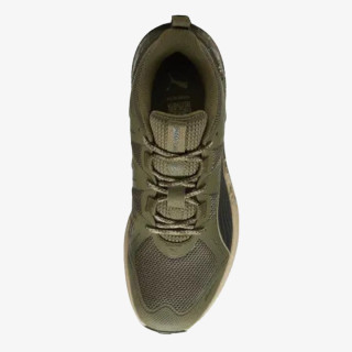 Puma Pantofi Sport Puma Reflect Lite Trail 