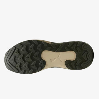 Puma Pantofi Sport Puma Reflect Lite Trail 