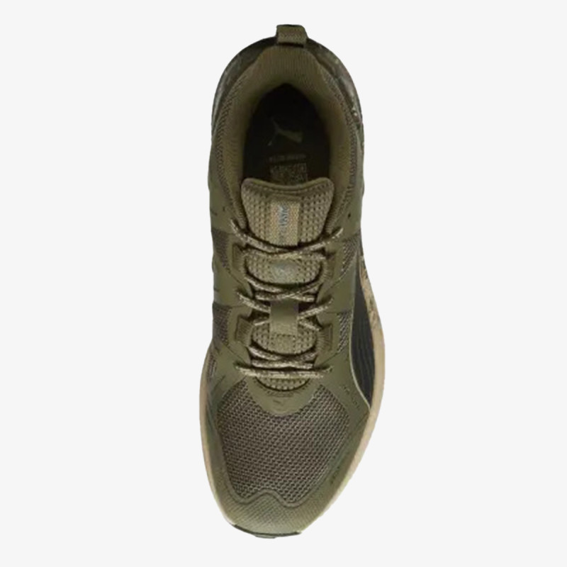 Puma Pantofi Sport Puma Reflect Lite Trail 