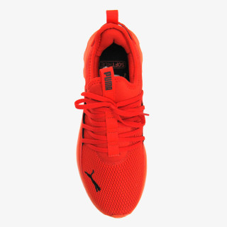 Puma Pantofi Sport SOFTRIDE CARSON FRESH 