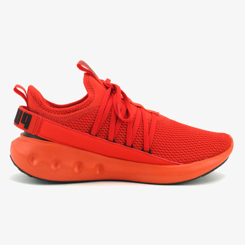 Puma Pantofi Sport SOFTRIDE CARSON FRESH 