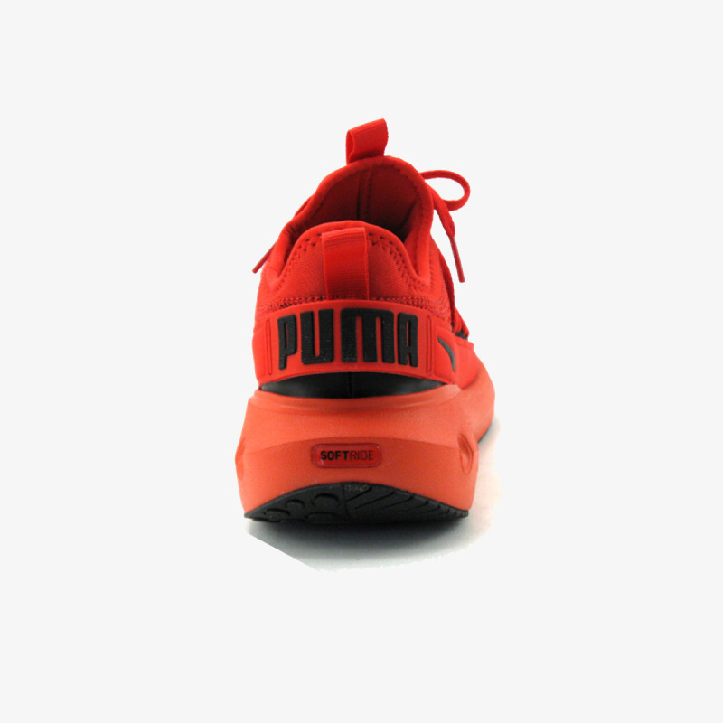 Puma Pantofi Sport SOFTRIDE CARSON FRESH 
