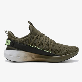 Puma Pantofi Sport Softride Carson Fresh 
