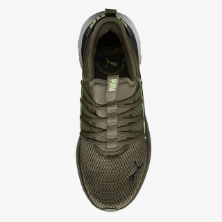 Puma Pantofi Sport Softride Carson Fresh 