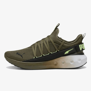 Puma Pantofi Sport Softride Carson Fresh 
