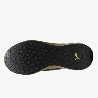Puma Pantofi Sport Softride Carson Fresh 