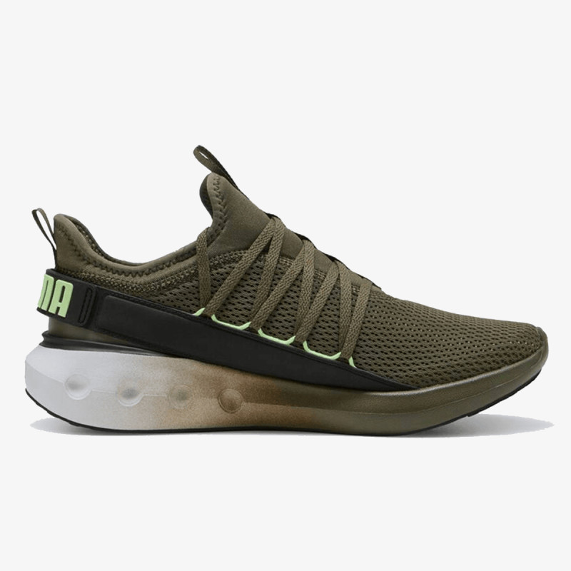 Puma Pantofi Sport Softride Carson Fresh 