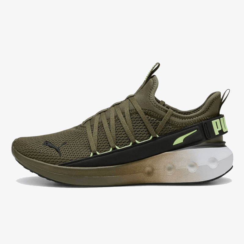 Puma Pantofi Sport Softride Carson Fresh 
