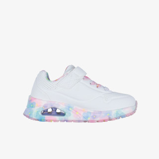 Skechers Pantofi Sport UNO GEN1 