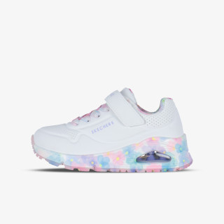 Skechers Pantofi Sport UNO GEN1 