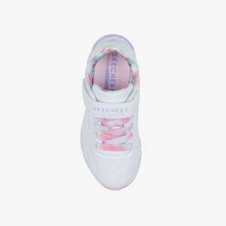 Skechers Pantofi Sport UNO GEN1 